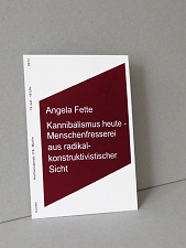 angela_fette_invite2