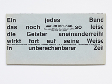 ankunft_der_gnade_jens_ullrich_07