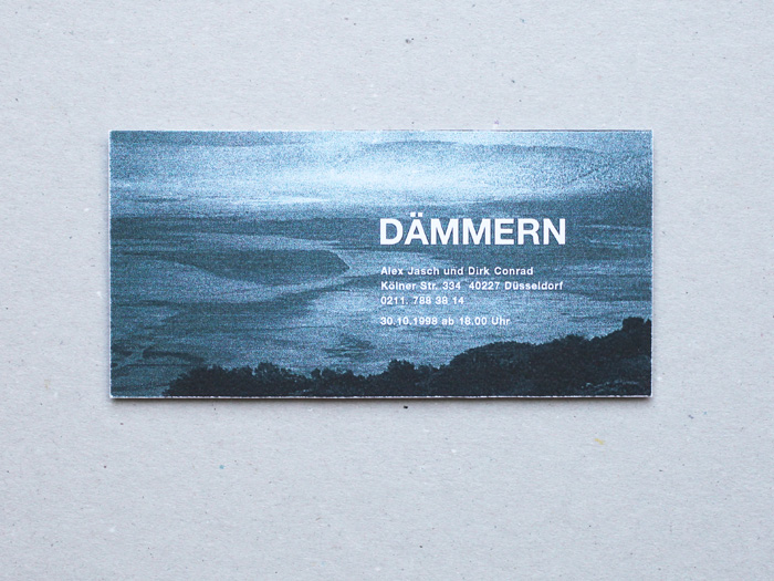 daemmern_dirk_conrad_02