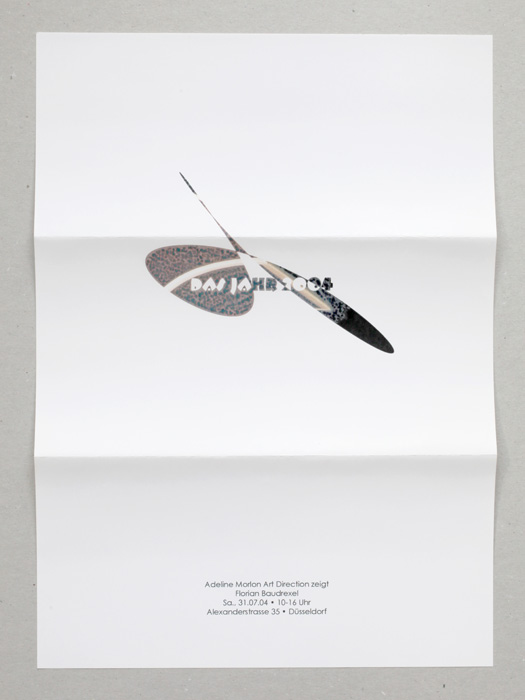 das_jahr_2004_florian_baudrexel_05