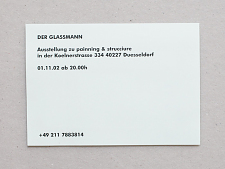 der_glasmann_03