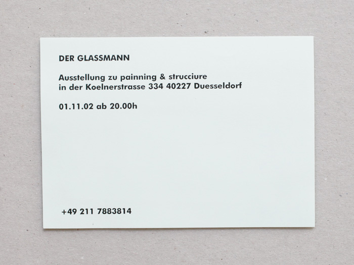 der_glasmann_03
