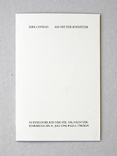 dirk_conrad_am_ort_der_kuenstler_04