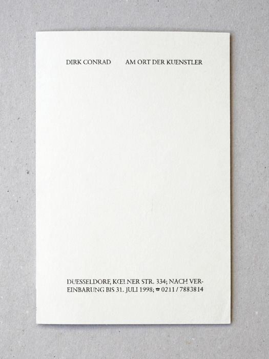 dirk_conrad_am_ort_der_kuenstler_04