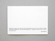 elke_herrmann_portraits_02