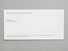 eroeffnung_florian_baudrexel_jens_ullrich_07