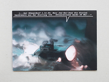 florian_baudrexel_jens_ullrich_a09