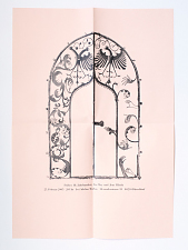 fruehes_18jh_jens_ullrich_02