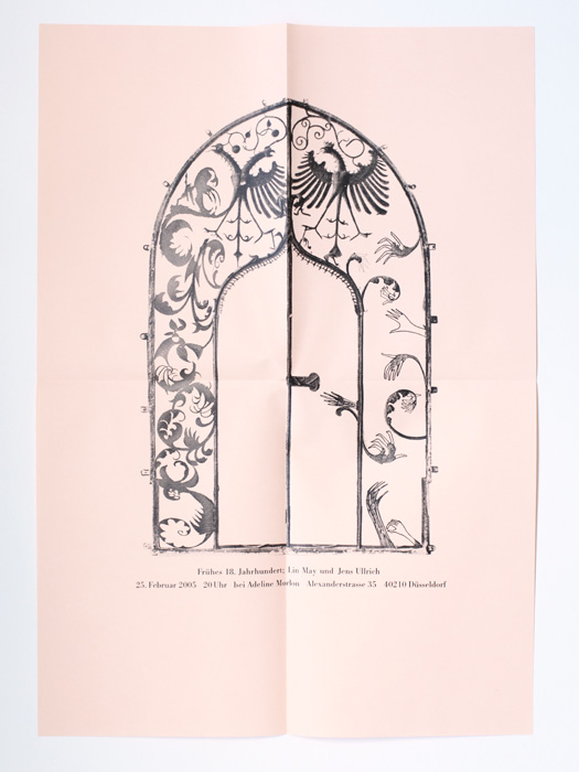 fruehes_18jh_jens_ullrich_02