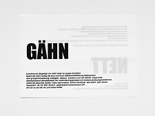 gaehn_nett_jasch_ullrich_alex_jasch_07