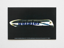 gerhard_wittmann_geister_05