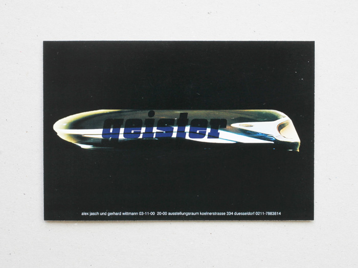 gerhard_wittmann_geister_05