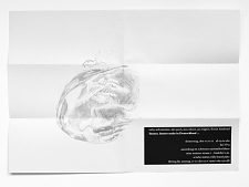 immer_alex_jasch_jens_ullrich_07