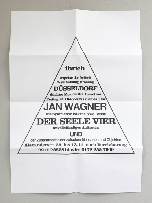 jan_wagner_der_seele_04