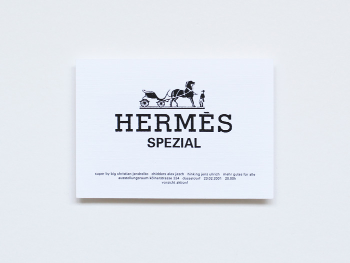 jendreiko_jasch_ullrich_hermes05