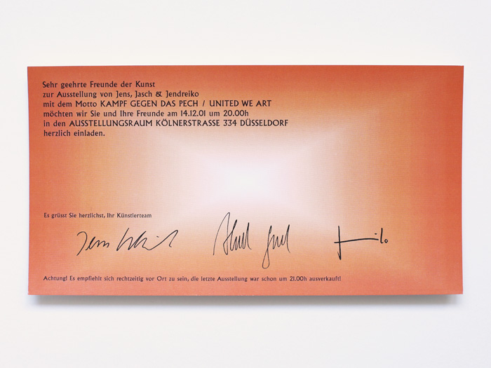 jendreiko_jasch_ullrich_united06