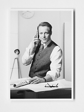 jens_ullrich_umsonst_06