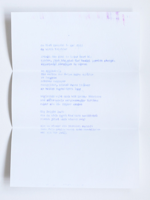 jens_ullrich_visdp_07