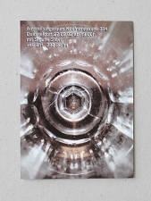 lampions_sigune_sievi_01