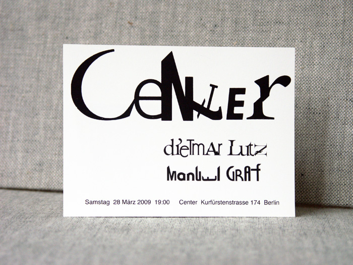 man_graf_diet_lutz_center