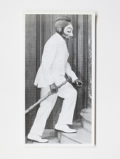 masken_jens_ullrich_14