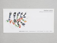 matthias_lahme_soloshow_01