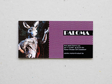 paloma_varga_weisz_alex_stellt_04