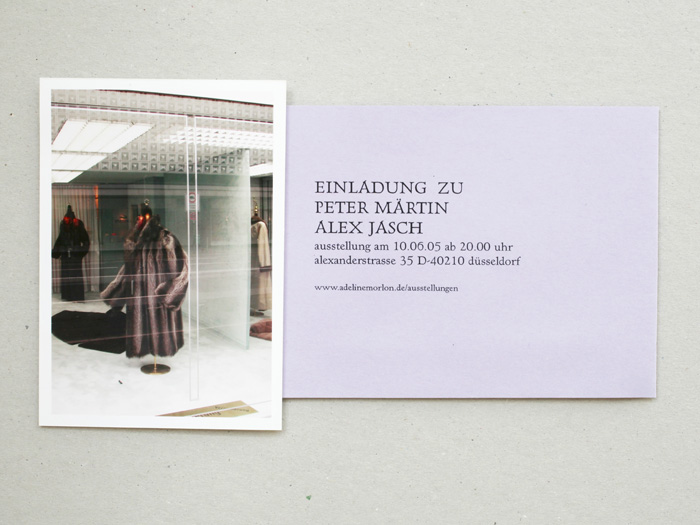 peter_maertin_alex_jasch_01