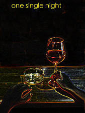 single_club_alexander_wissel_invite