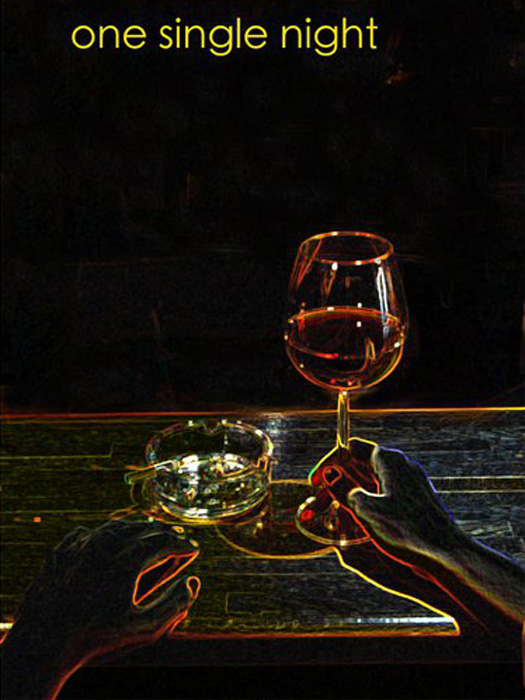 single_club_alexander_wissel_invite