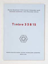 timbre_mexiko_jens_ullrich_01