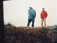 jan_wagner_alex_jasch_aderhold_01