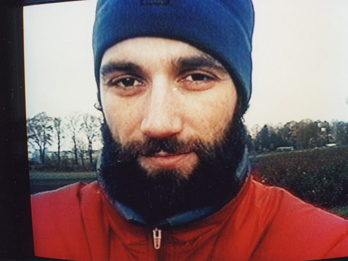 jan_wagner_alex_jasch_aderhold_02