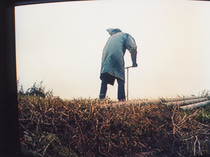 jan_wagner_alex_jasch_aderhold_03