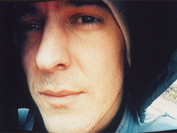 jan_wagner_alex_jasch_aderhold_05