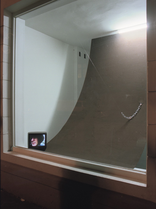 jan_wagner_alex_jasch_aderhold_06