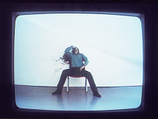 alex_jasch_bei_sich_02