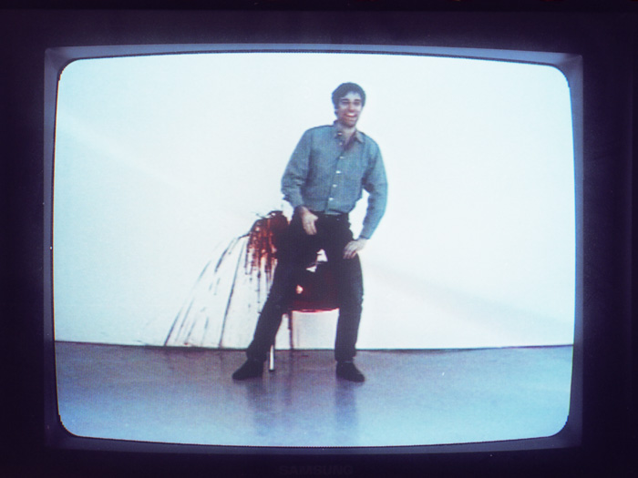 alex_jasch_bei_sich_03