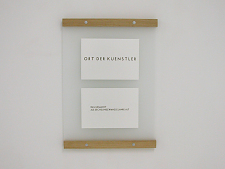 dirk_conrad_am_ort_der_kuenstler_01