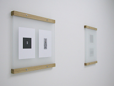 dirk_conrad_am_ort_der_kuenstler_02