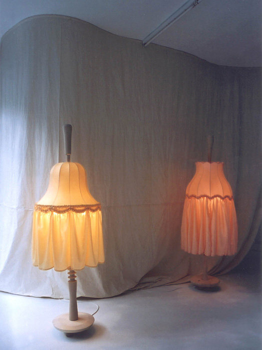 sigune_sievi_amore_luzide_01