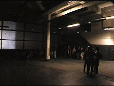 ankunft_der_gnade_jens_ullrich_03