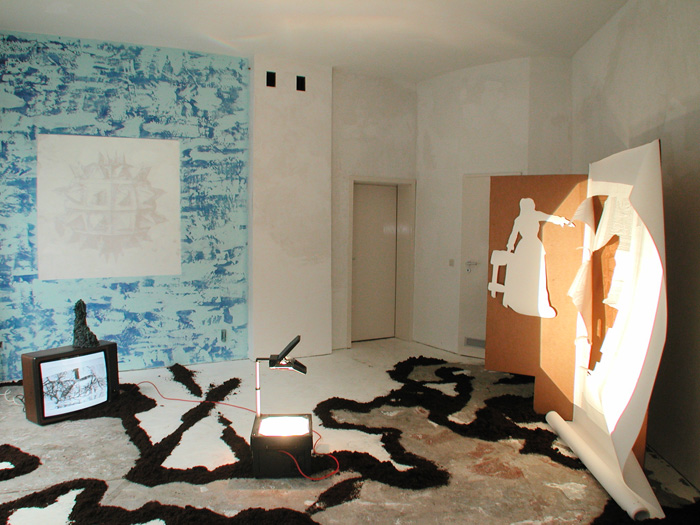 augen_ohne_gesicht_05