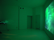 circling_andreas_bunte_3