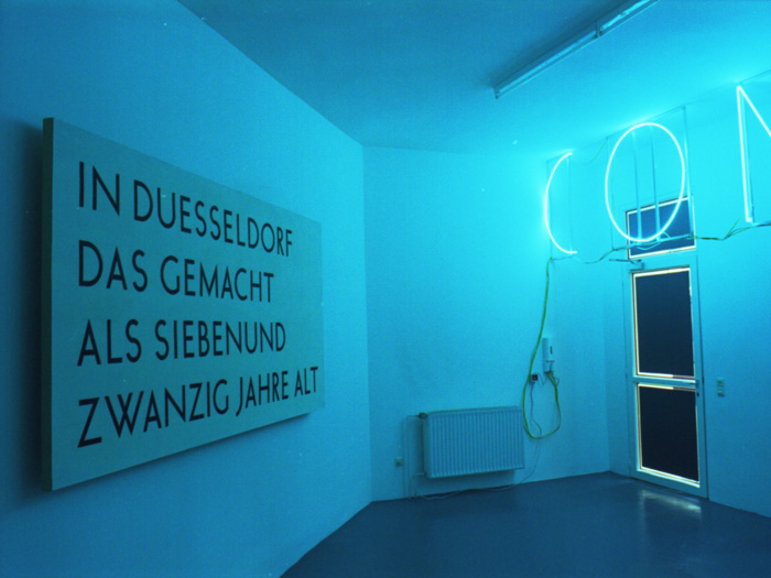 dirk_conrad_alex_jasch_daemmern_01