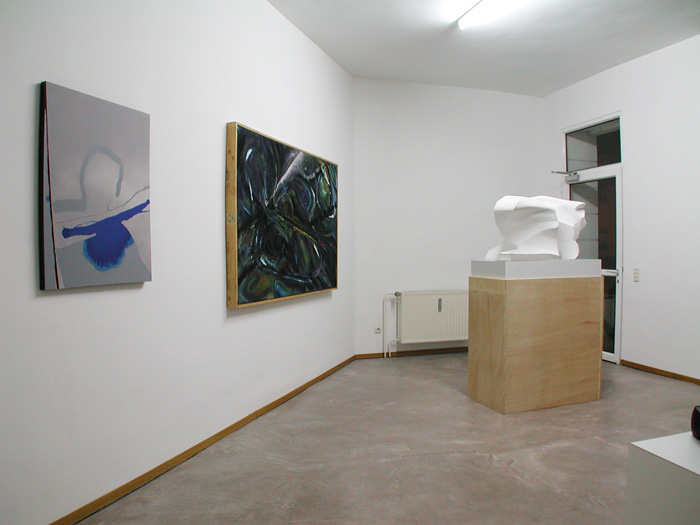 der_glasmann_alex_jasch01