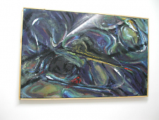 der_glasmann_alex_jasch_02