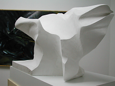 der_glasmann_florian_baudrexel