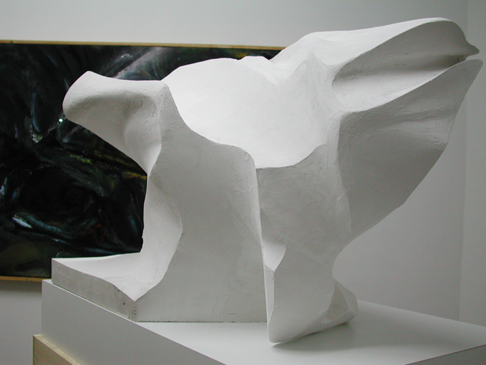 der_glasmann_florian_baudrexel