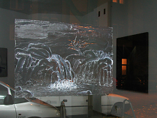 der_glasmann_jens_ullrich_03